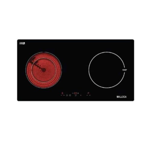 Bếp điện từ Malloca MH-02IR PG