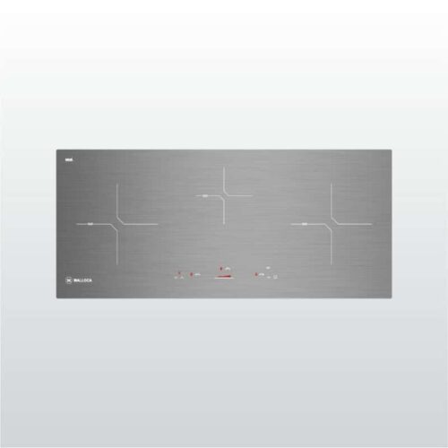 BẾP TỪ MALLOCA MH 03IS