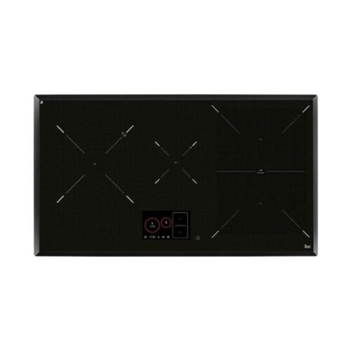 Bếp Từ Teka IRF 9480 TFT TABLET