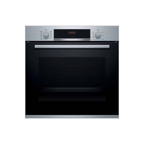 Lò nướng Bosch HBA512BR0