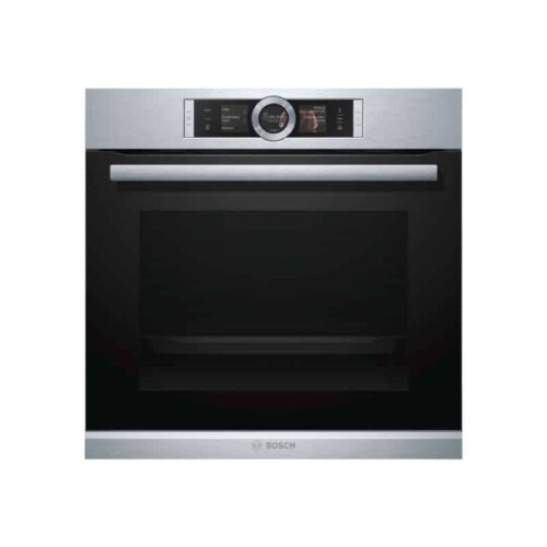 Lò nướng BOSCH HSG636ES1