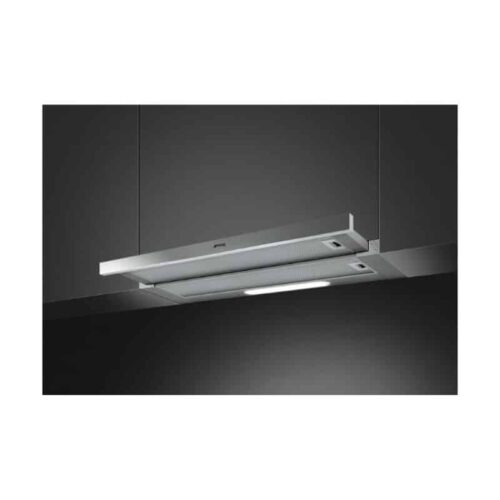 Máy hút mùi Hafele Smeg KSET91E2 536.84.822