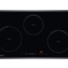 Bếp từ Eurosun EU-T881G