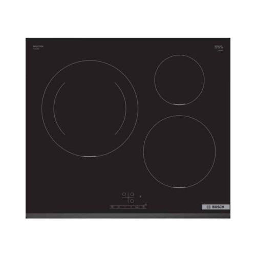 Bếp từ Bosch PUJ631BB5E