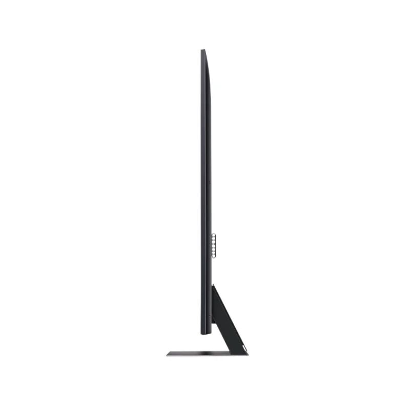 hinh-anh-tivi-smart-qned-4k-86-inch-lg-86qned86tsa.jpg hinh anh tivi smart qned 4k 86 inch lg 86qned86tsa