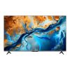 tivi smart display qd mini led 4k 55 inch s xiaomi l55ma splea
