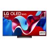Tivi Smart OLED Evo 4K 65 Inch LG OLED65C4PSA 1 tivi smart oled evo 4k 65 inch lg oled65c4psa 1