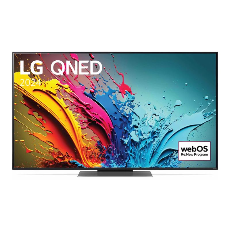 tivi-smart-qned-4k-86-inch-lg-86qned86tsa.jpg tivi smart qned 4k 86 inch lg 86qned86tsa